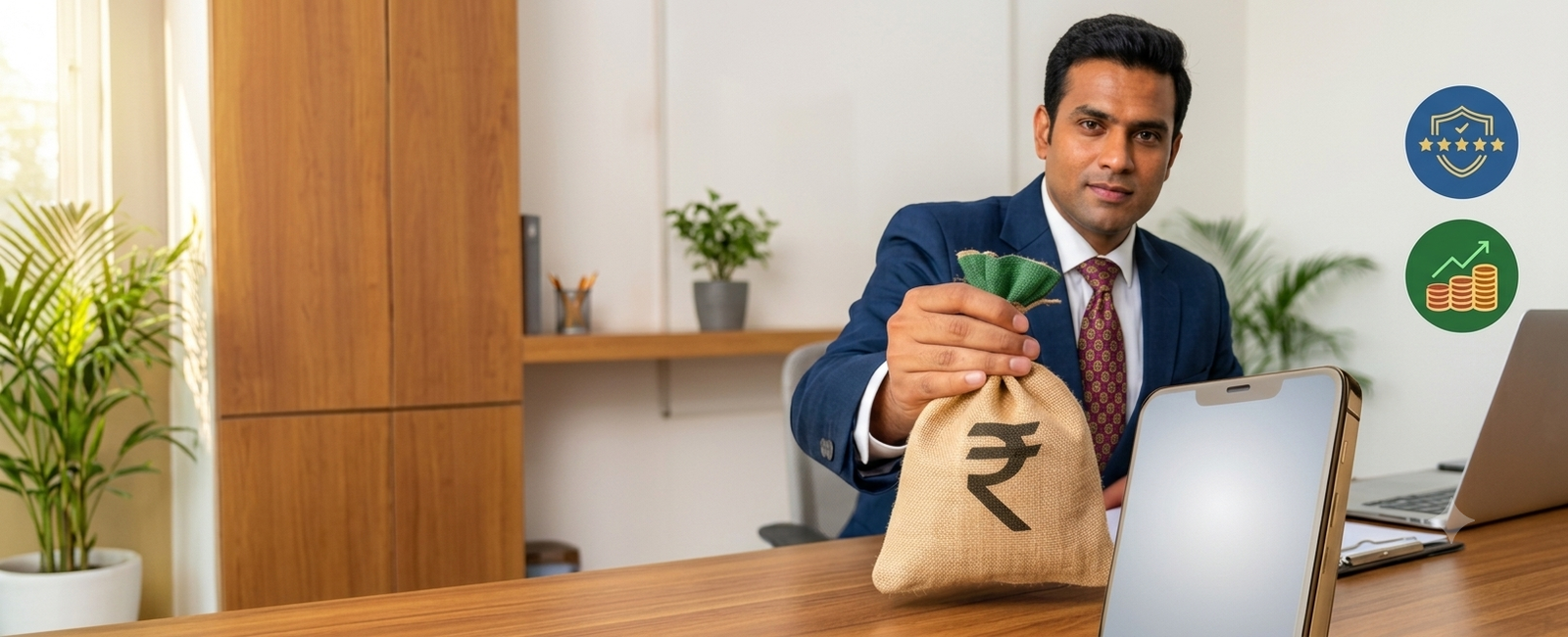 Business Loan